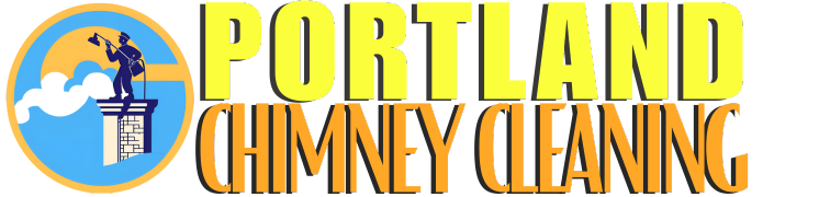 Portland Chimney Cleaning